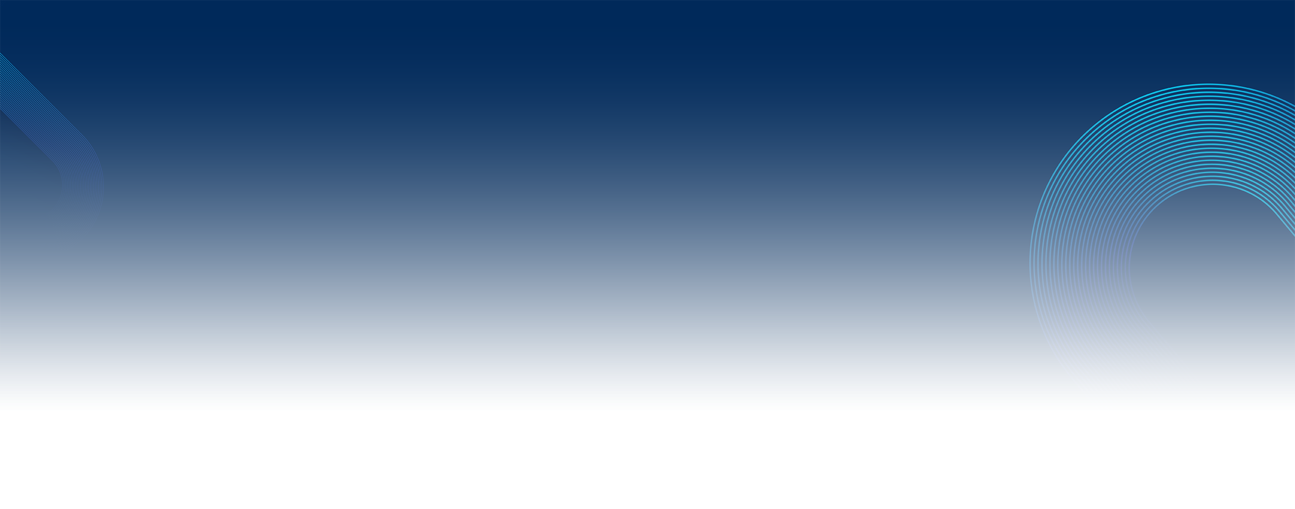 Grampanchayat Members