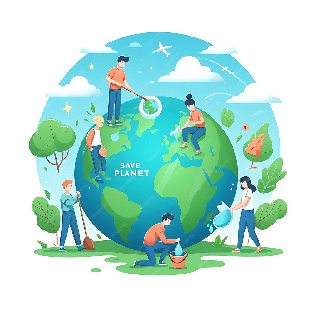 स्वच्छता समिती