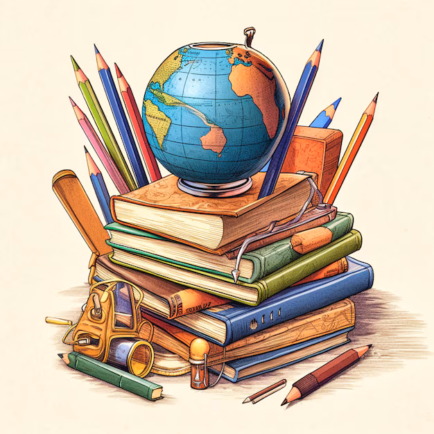 शिक्षण समिती