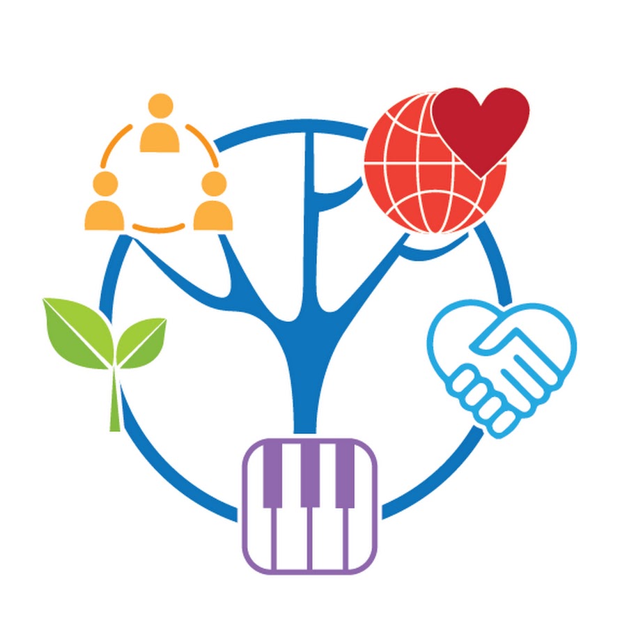 आरोग्य समिती