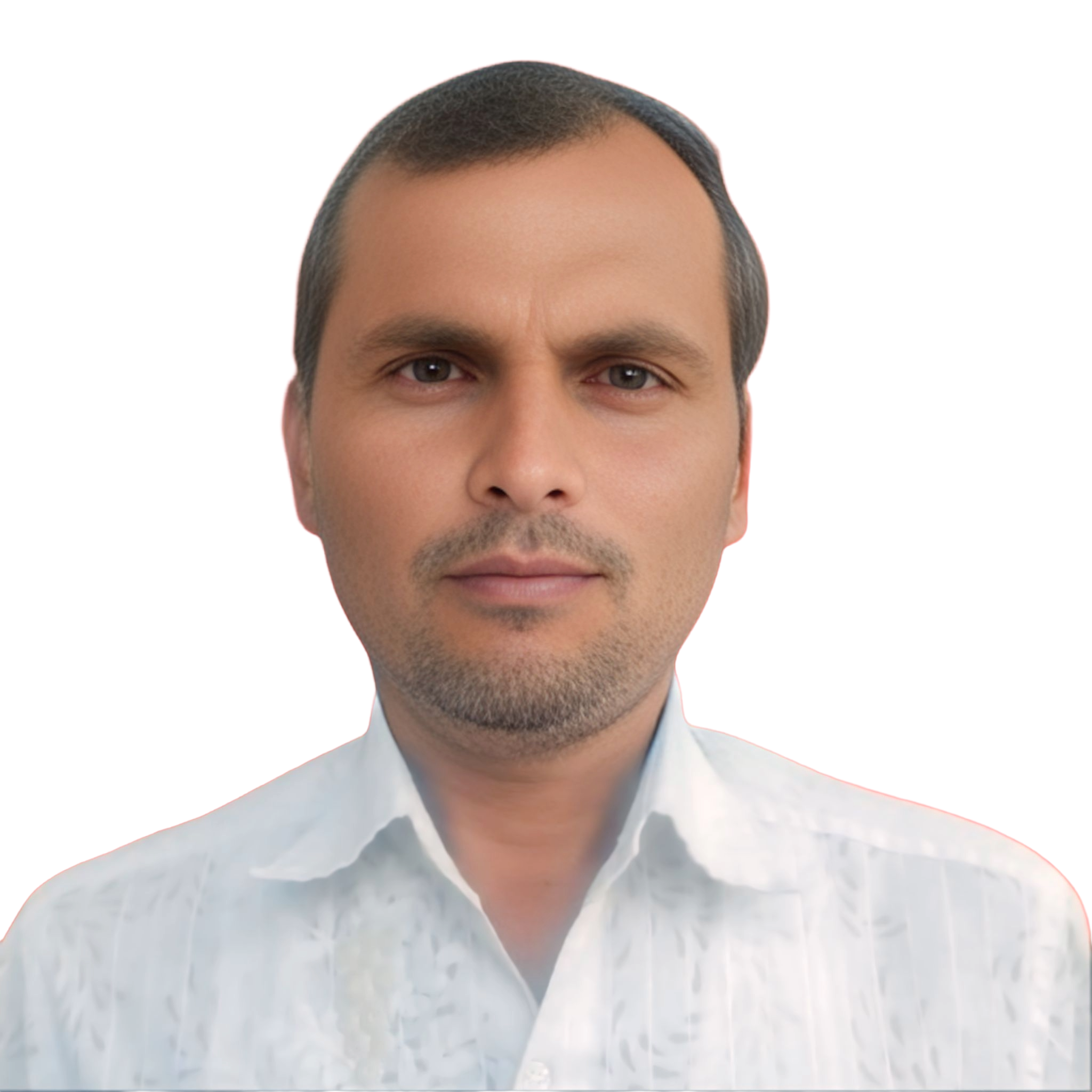 जागिरदार पावरा