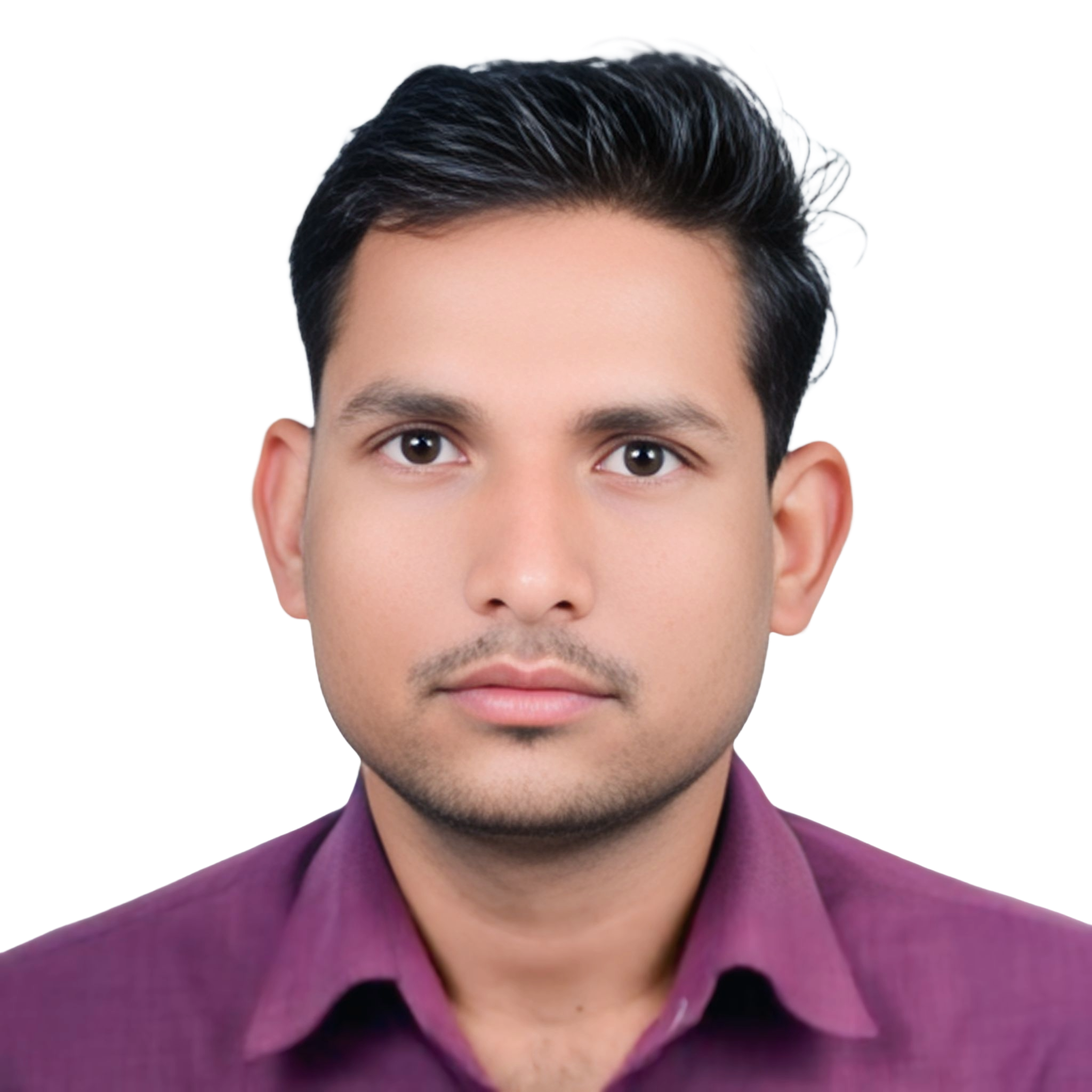 जयसिंग पावरा