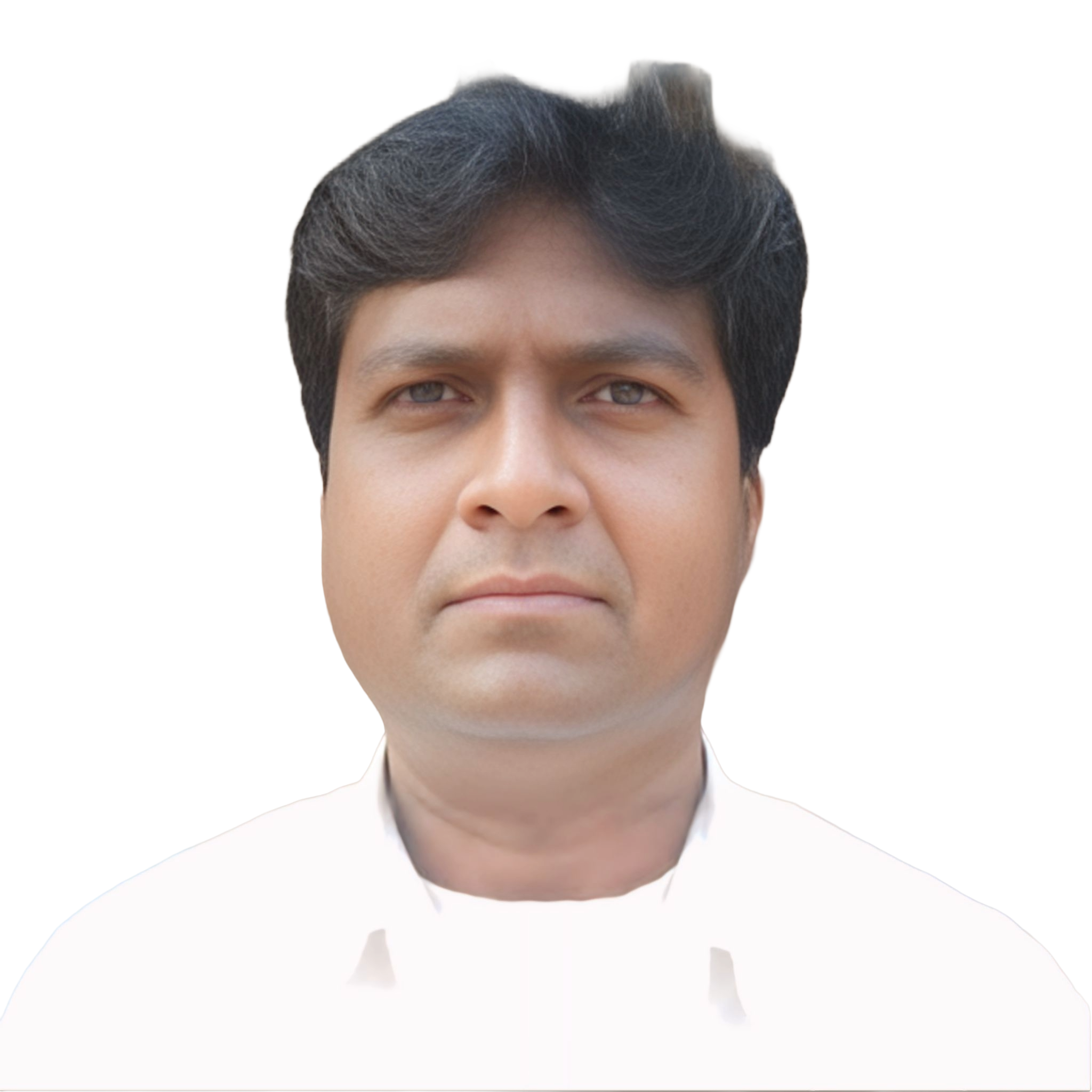 सरदार पावरा