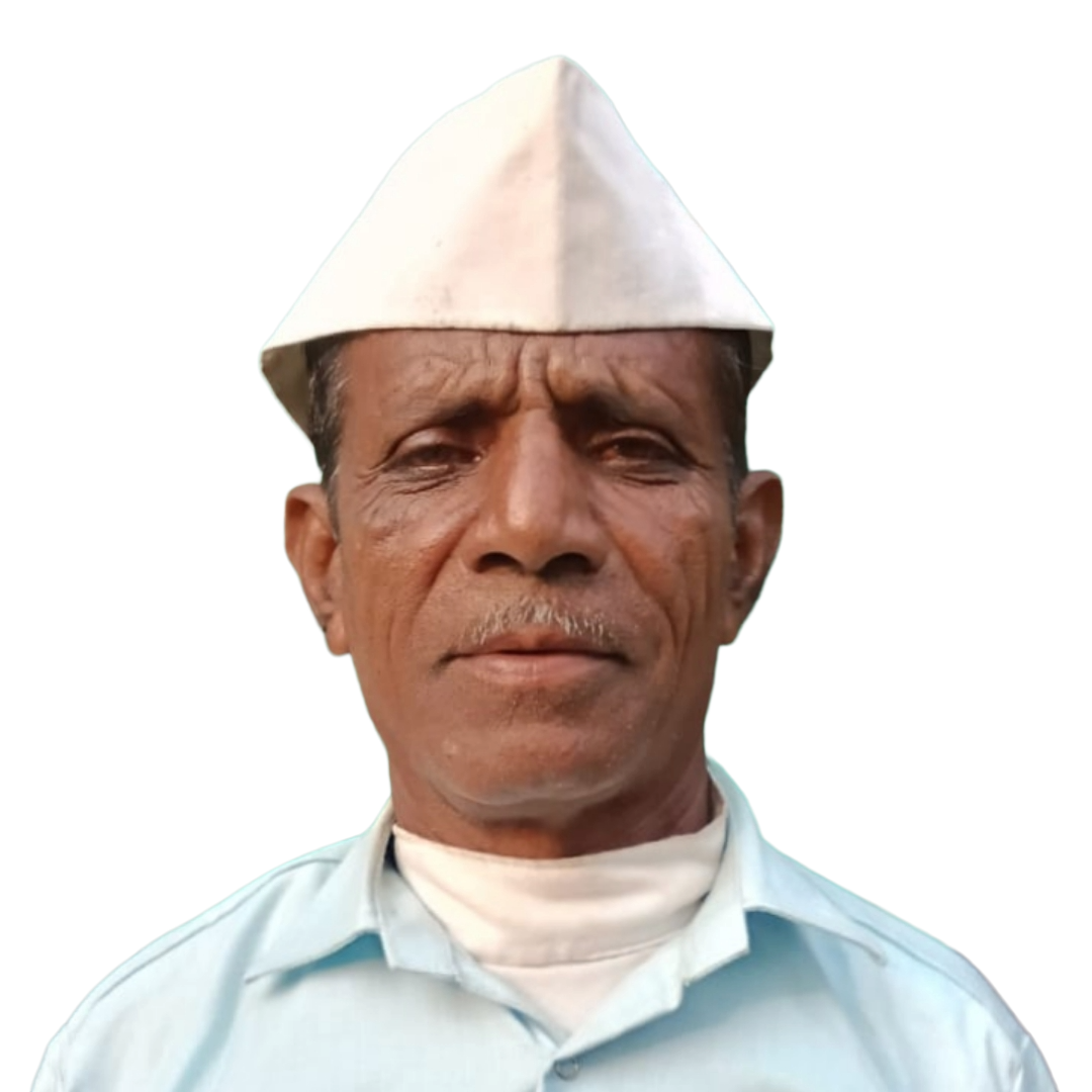 सुमन पावरा