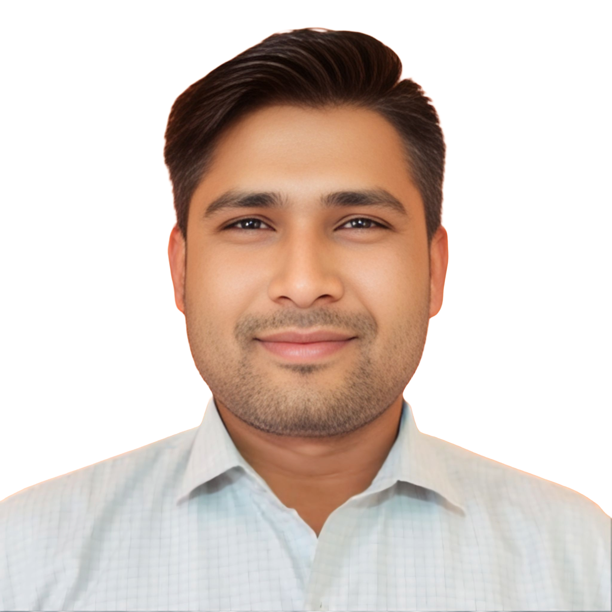 विलास पावरा