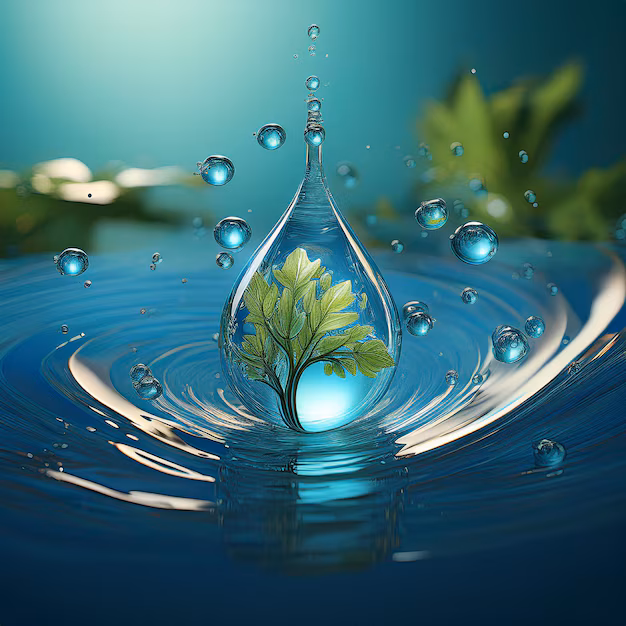 पाणीपुरवठा समिती